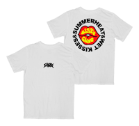 Summer Heat Shirt