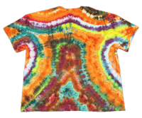 Image 2 of Beavis & Butthead - We're Never Gonna Score