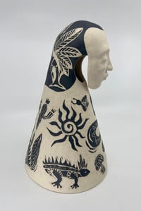 Image 2 of Palo Santo Smoker