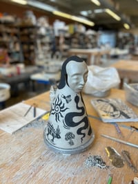 Image 3 of Palo Santo Smoker