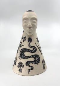 Image 1 of Palo Santo Smoker