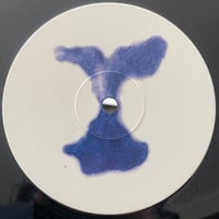 Image 3 of ODD EYES - 原題 LP