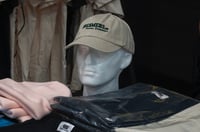 Image 2 of DREAMER'S CLUB<br>CAP