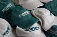 Image 1 of DREAMER'S CLUB<br>CAP