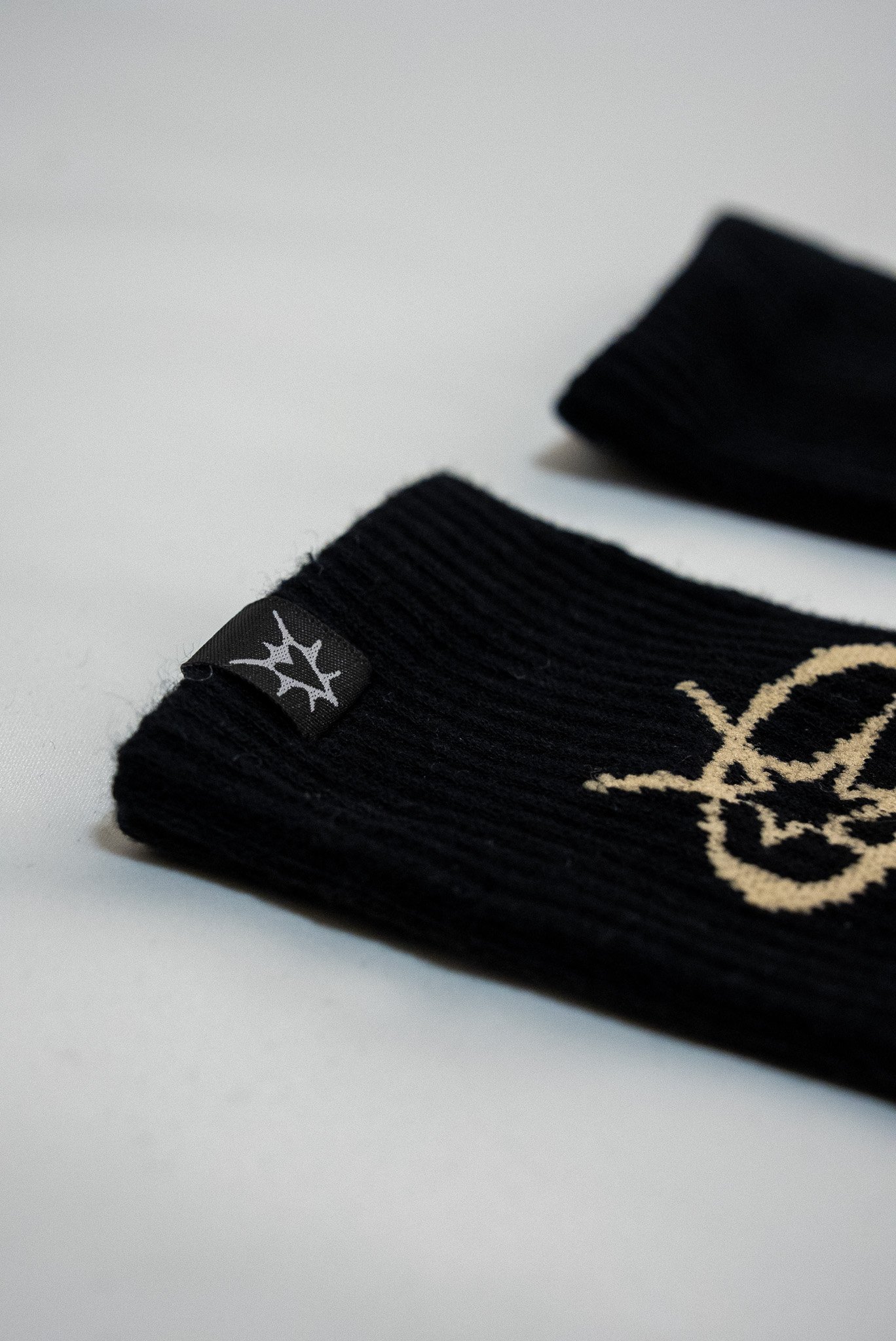 Image of Flicker State Socks