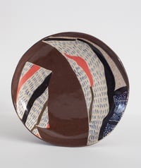 Image 1 of Granny bowl #98