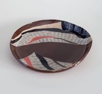 Image 2 of Granny bowl #98