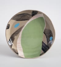 Image 1 of Granny bowl #78