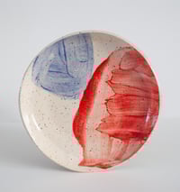Image 1 of Granny bowl #28