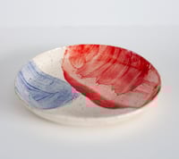 Image 2 of Granny bowl #28