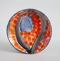 Image 1 of Granny bowl #97