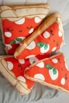 Pizza - Cuscino