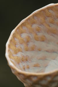 Image 5 of Seaside – Cups (Edition 3.0)