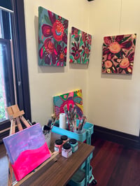 Image 10 of Coastal Botanica