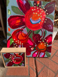 Image 7 of Coastal Botanica