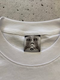 Image 2 of CT SCAN-1