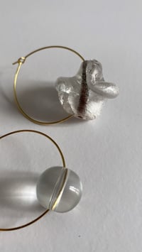 Image 2 of WHITE GLASS