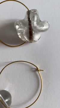 Image 4 of WHITE GLASS
