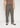 Pantalones Wrangler Casely Jones Uitility pant en liquidación.