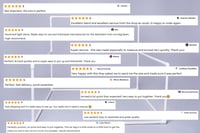 Image 3 of Beanbag stand