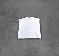 Image 3 of COZY VIBES<br>TANK