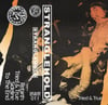 BWR11: Stranglehold 'Tried & True' Tape