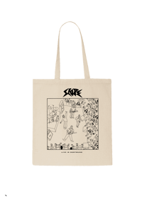 Image 4 of Heart Dancer Bundle (SOLD OUT)