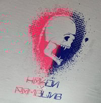 Image 1 of Hakon X Rambling Tees