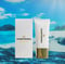 Image of  Moisturizing Gel Sun PROTECTION SPF50 