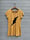 Image of Lightning Bolt Tee in Organic Cotton + Bamboo