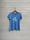 Image of Mums Tee in Organic Cotton + Bamboo