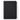 Arcane Fortress Binder: 9-Pocket- Solid Color (Choose Color)