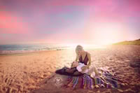 Image 1 of 2025 Travel sesh deposit 