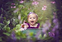 Image 2 of 2025 Travel sesh deposit 