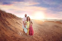 Image 3 of 2025 Travel sesh deposit 