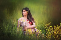 Image 4 of 2025 Travel sesh deposit 