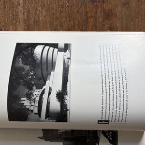 Image of ARTnews November 1987 Issue (Robert Rauschenberg cover)