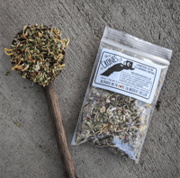 Image 1 of Crone's Cup herbal Tea for Women | Women's Herbal Tea Blend