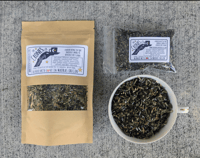 Image 2 of Crone's Cup herbal Tea for Women | Women's Herbal Tea Blend
