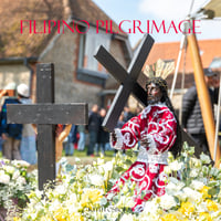 Image 1 of Filipino Pilgrimage