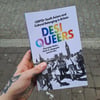 Desi Queers: LGBTQ+ South Asians and Cultural Belonging in Britain