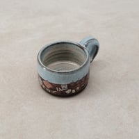 Image 4 of Seed Table Espresso Cup