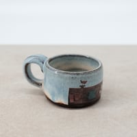 Image 2 of Seed Table Espresso Cup