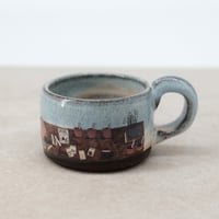 Image 5 of Seed Table Espresso Cup