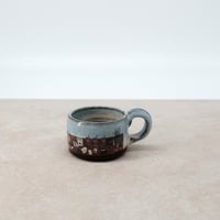 Image 1 of Seed Table Espresso Cup