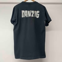 Image 4 of Danzig 1988 L