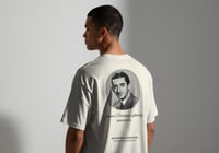 Image 1 of Maestros Eternos - Manolete