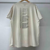 Image 4 of PJ Harvey USA Tour 1995 XL