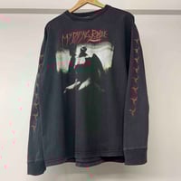 Image 1 of My Dying Bride 2003 XL