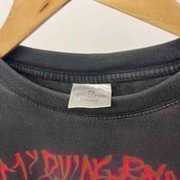 Image 3 of My Dying Bride 2003 XL